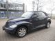 2012 Chrysler  PT Cruiser Cabrio 2.4 Breeze / 99, - € Cabriolet / Roadster Used vehicle photo 8