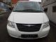 Chrysler  Town \u0026 Country 2007 Used vehicle photo