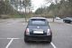 2012 Abarth  595c Tursimo Cabriolet / Roadster Used vehicle (

Accident-free ) photo 3