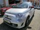 2014 Abarth  500 595 Turismo 1.4 16V Saloon Demonstration Vehicle (

Accident-free ) photo 1