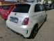 2014 Abarth  500 595 Turismo 1.4 16V Saloon Demonstration Vehicle (

Accident-free ) photo 3