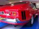 1971 Other  Iso Rivolta Sports Car/Coupe Used vehicle photo 10