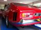 1971 Other  Iso Rivolta Sports Car/Coupe Used vehicle photo 11