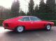 1971 Other  Iso Rivolta Sports Car/Coupe Used vehicle photo 1