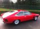 1971 Other  Iso Rivolta Sports Car/Coupe Used vehicle photo 3