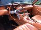 1971 Other  Iso Rivolta Sports Car/Coupe Used vehicle photo 4
