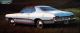 1976 Plymouth  Other Sports Car/Coupe Classic Vehicle (

Accident-free ) photo 4