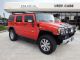 Hummer  H2 Wagon (U.S. price) 2007 Used vehicle (
For business photo