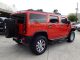 2007 Hummer  H2 Wagon (U.S. price) Off-road Vehicle/Pickup Truck Used vehicle (
For business photo 1