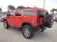 2007 Hummer  H2 Wagon (U.S. price) Off-road Vehicle/Pickup Truck Used vehicle (
For business photo 2