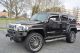 Hummer  H3 * Chrome Package * 22 inch chrome rims Only 62km 2012 Used vehicle photo