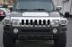 2012 Hummer  H3 * Chrome Package * 22 inch chrome rims Only 62km Off-road Vehicle/Pickup Truck Used vehicle photo 1