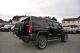 2012 Hummer  H3 * Chrome Package * 22 inch chrome rims Only 62km Off-road Vehicle/Pickup Truck Used vehicle photo 3