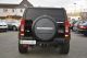 2012 Hummer  H3 * Chrome Package * 22 inch chrome rims Only 62km Off-road Vehicle/Pickup Truck Used vehicle photo 4