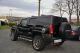 2012 Hummer  H3 * Chrome Package * 22 inch chrome rims Only 62km Off-road Vehicle/Pickup Truck Used vehicle photo 5