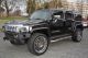 2012 Hummer  H3 * Chrome Package * 22 inch chrome rims Only 62km Off-road Vehicle/Pickup Truck Used vehicle photo 6