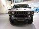2012 Hummer  H2 6.0 LITRES * AIR * AHK * LEATHER * BEAUTIFUL LOOK * Off-road Vehicle/Pickup Truck Used vehicle photo 2
