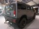 2012 Hummer  H2 6.0 LITRES * AIR * AHK * LEATHER * BEAUTIFUL LOOK * Off-road Vehicle/Pickup Truck Used vehicle photo 5