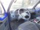 1995 Isuzu  MIDI TD + + + + + +5 seater truck registration + + + Estate Car Used vehicle photo 10
