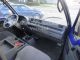 1995 Isuzu  MIDI TD + + + + + +5 seater truck registration + + + Estate Car Used vehicle photo 12