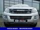2014 Isuzu  D-Max Double Cab 2.5 TD special model maximum Off-road Vehicle/Pickup Truck Used vehicle (

Accident-free ) photo 1
