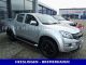 2014 Isuzu  D-Max Double Cab 2.5 TD special model maximum Off-road Vehicle/Pickup Truck Used vehicle (

Accident-free ) photo 2
