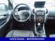 2014 Isuzu  D-Max Double Cab 2.5 TD special model maximum Off-road Vehicle/Pickup Truck Used vehicle (

Accident-free ) photo 4