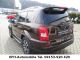 2012 Ssangyong  Rexton \ Off-road Vehicle/Pickup Truck New vehicle photo 3