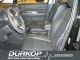 2013 Jeep  Compass 2.2 CRD Limited Off-road Vehicle/Pickup Truck Used vehicle photo 5