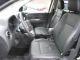 2013 Jeep  Compass 2.2 CRD Lim Off-road Vehicle/Pickup Truck Used vehicle photo 4