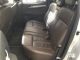 2012 Isuzu  D-Max 2.5 LS 4WD CREW CAB QUASAR HARD TOP PELLE Off-road Vehicle/Pickup Truck Used vehicle photo 9
