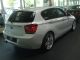 2014 BMW  116i AC-Schnitzer/Xenon/USB/PDC/18% on RRP Saloon Demonstration Vehicle (

Accident-free ) photo 1