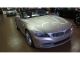 BMW  Z4 sDrive35is 2011 Used vehicle photo