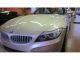 2011 BMW  Z4 sDrive35is Sports Car/Coupe Used vehicle photo 1