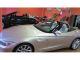 2011 BMW  Z4 sDrive35is Sports Car/Coupe Used vehicle photo 2