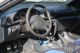 2004 Pontiac  Sunfire Coupe Opel Astra technology inside Sports Car/Coupe Used vehicle (

Accident-free ) photo 3