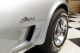 1975 Corvette  C3 Targa Sports Car/Coupe Classic Vehicle photo 12