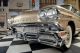 1958 Oldsmobile  Delta 88 Hardtop Coupe 2D Super Sports Car/Coupe Classic Vehicle photo 6