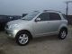 Daihatsu  Terios 2WD Automatic Top 2010 Used vehicle (

Accident-free ) photo