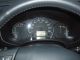 2010 Daihatsu  Terios 2WD Automatic Top Saloon Used vehicle (

Accident-free ) photo 3