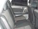 2010 Daihatsu  Terios 2WD Automatic Top Saloon Used vehicle (

Accident-free ) photo 5