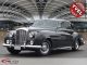 1960 Bentley  S2 V8, LHD, automatic, power steering, air Saloon Classic Vehicle photo 10