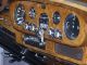 1960 Bentley  S2 V8, LHD, automatic, power steering, air Saloon Classic Vehicle photo 11