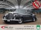Bentley  S2 V8, LHD, automatic, power steering, air 1960 Classic Vehicle photo