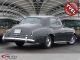 1960 Bentley  S2 V8, LHD, automatic, power steering, air Saloon Classic Vehicle photo 4