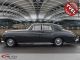 1960 Bentley  S2 V8, LHD, automatic, power steering, air Saloon Classic Vehicle photo 6