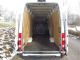 2012 Iveco  Daily 35S11V high roof 2.10 m Van / Minibus Used vehicle (
For business photo 3