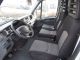 2012 Iveco  Daily 35S11V high roof 2.10 m Van / Minibus Used vehicle (
For business photo 6