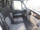 2012 Iveco  Daily 35S11V high roof 2.10 m Van / Minibus Used vehicle (
For business photo 7