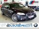 BMW  535d tour. Head Up, M Sports package, 20 \ 2011 Used vehicle (

Accident-free ) photo